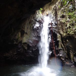 canyoning-Guadeloupe-3