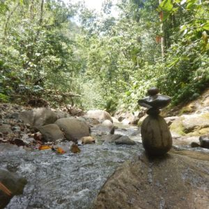 canyoning-Guadeloupe-5