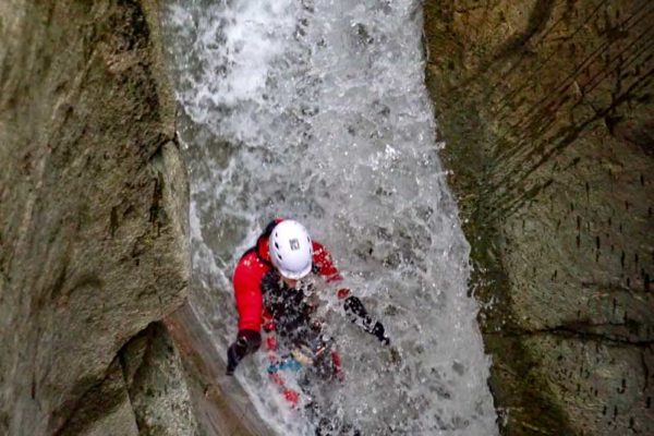 canyon-des-oulles-du-diable-1