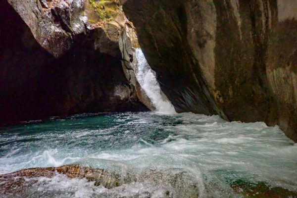 canyon-des-oulles-du-diable-2