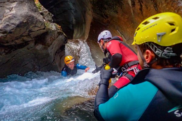 canyon-des-oulles-du-diable-4