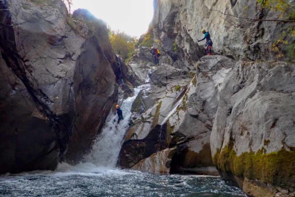 canyon-des-oulles-du-diable-5