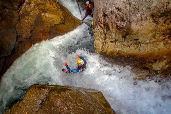 canyon-des-oulles-du-diable-6