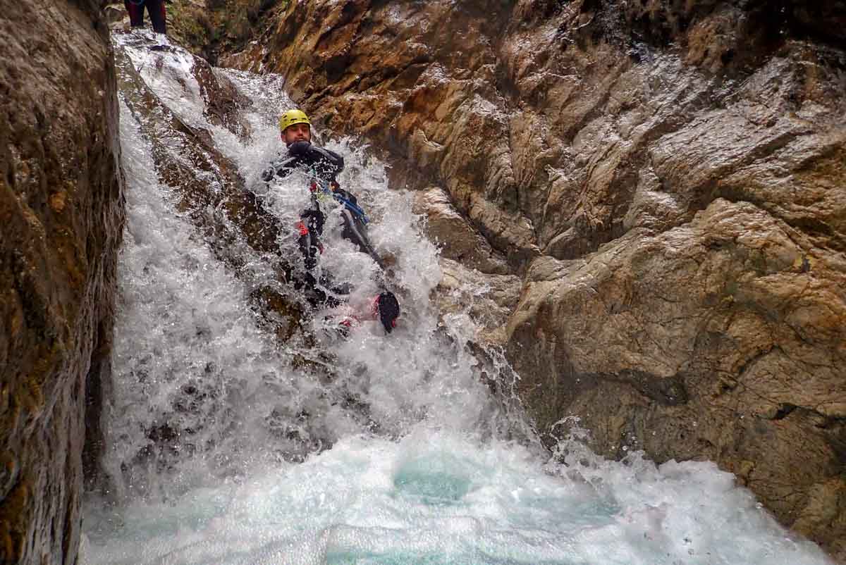 canyon-des-oulles-du-diable-7