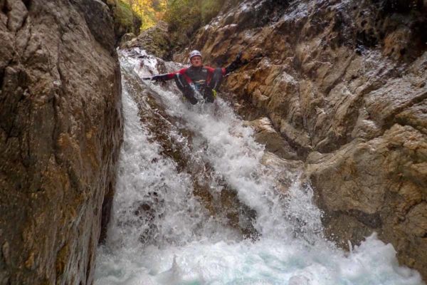 canyon-des-oulles-du-diable-8