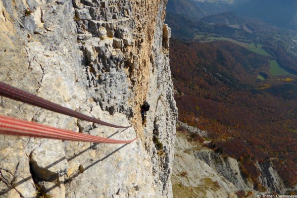 Pilier-Sud-au-Mont-Aiguille-3