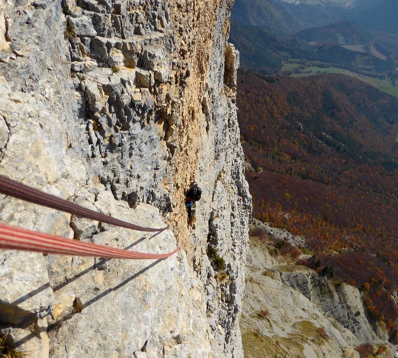 Pilier-Sud-au-Mont-Aiguille-3