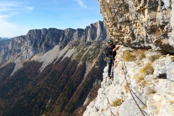 Pilier-Sud-au-Mont-Aiguille-5