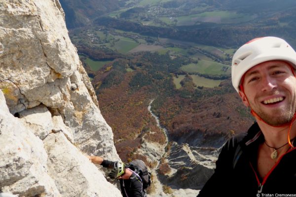 Pilier-Sud-au-Mont-Aiguille-8