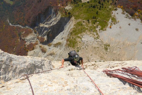 Pilier-Sud-au-Mont-Aiguille-9