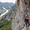 Via-ferrata-de-la-Bastille-1