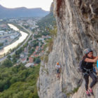 Via-ferrata-de-la-Bastille-1