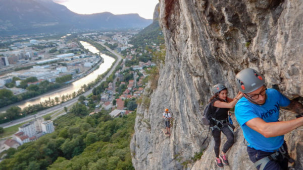 Via-ferrata-de-la-Bastille-1