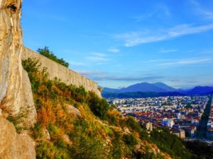 Via-ferrata-de-la-Bastille-2