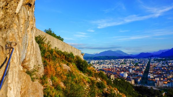 Via-ferrata-de-la-Bastille-2