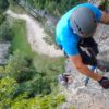 Via-ferrata-de-la-Bastille-4