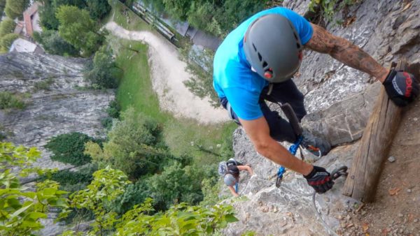 Via-ferrata-de-la-Bastille-4