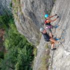 Via-ferrata-de-la-Bastille-5