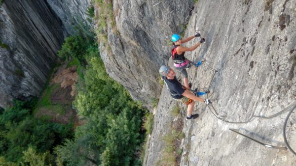 Via-ferrata-de-la-Bastille-5