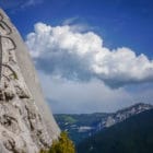 Via-ferrata-de-la-Roche-Veyrand-1-2