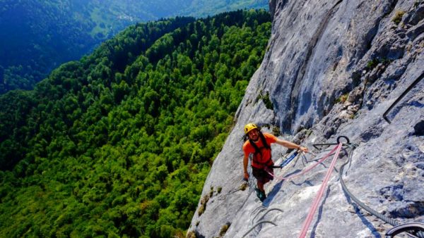 Via-ferrata-de-la-Roche-Veyrand-2-2