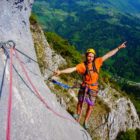 Via-ferrata-de-la-Roche-Veyrand-3-2