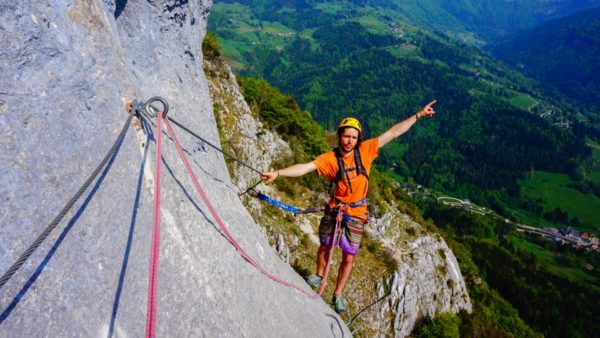 Via-ferrata-de-la-Roche-Veyrand-3-2