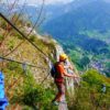 Via-ferrata-de-la-Roche-Veyrand-4-2