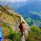 Via-ferrata-de-la-Roche-Veyrand-4-2