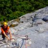 Via-ferrata-de-la-Roche-Veyrand-5-2