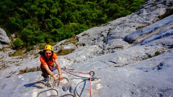 Via-ferrata-de-la-Roche-Veyrand-5-2