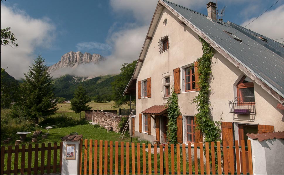 gite-narcisse-gresse-en-vercors-1