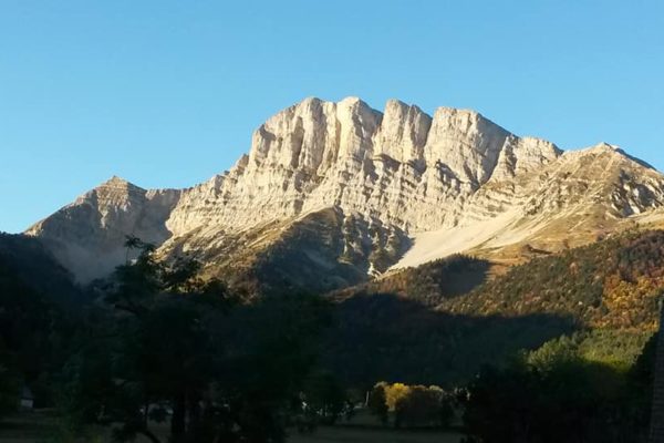 gite-narcisse-gresse-en-vercors-4