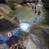 After-Work-Grenoble-Canyoning-1