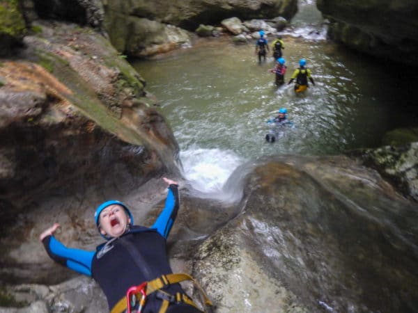 After-Work-Grenoble-Canyoning-1