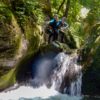 After-Work-Grenoble-Canyoning-2