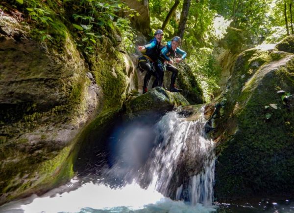 After-Work-Grenoble-Canyoning-2