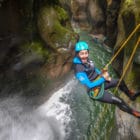 After-Work-Grenoble-Canyoning-3