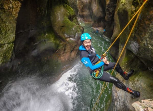 After-Work-Grenoble-Canyoning-3