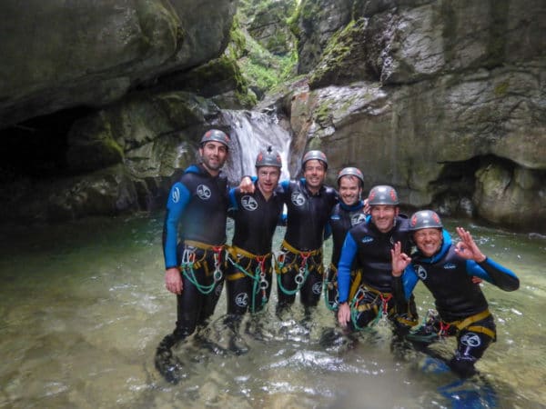 After-Work-Grenoble-Canyoning-4