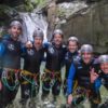 After-Work-Grenoble-Canyoning-4