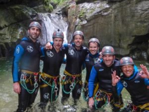 After-Work-Grenoble-Canyoning-4