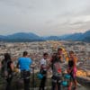 Via-ferrata-grenoble-after-work-1