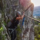 Via-ferrata-grenoble-after-work-2