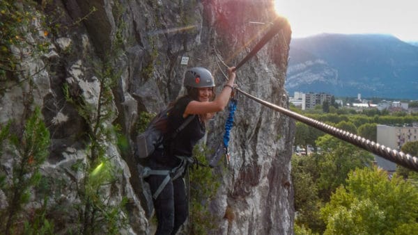 Via-ferrata-grenoble-after-work-2