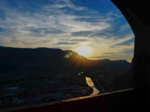 Via-ferrata-grenoble-after-work-3