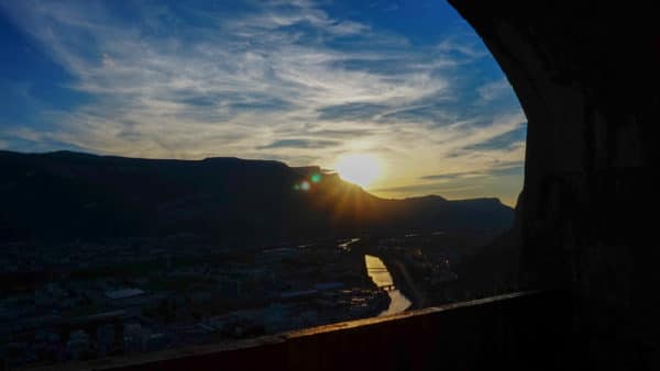 Via-ferrata-grenoble-after-work-3