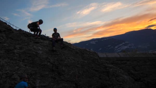 Via-ferrata-grenoble-after-work-4