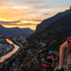 Via-ferrata-grenoble-after-work-5