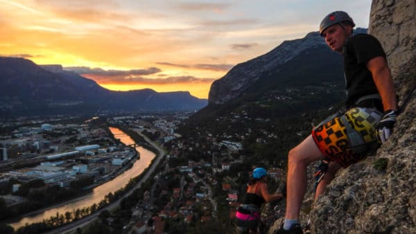 Via-ferrata-grenoble-after-work-5